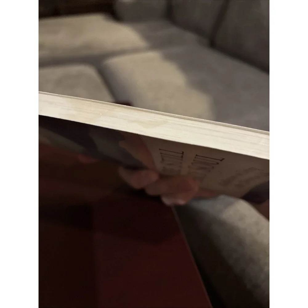 Be Still My Soul : Reflections on Living the Christian Life Elisabeth Elliot NEW